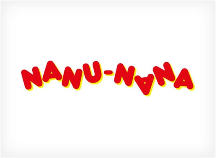 Nanu-Nana Banská Bystrica